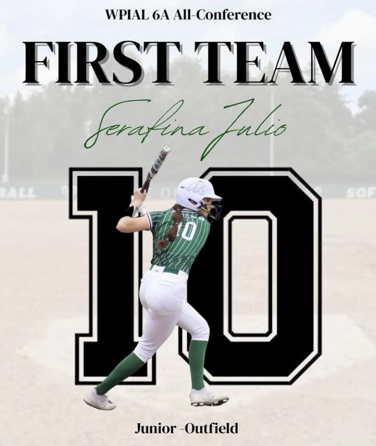 Serafina Julio (@serafinajulio26) on Twitter photo 