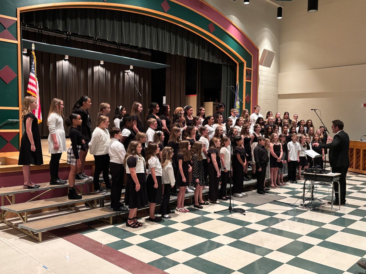 Mr. Small (@clsdslmusic) on Twitter photo Thank you, Ebenezer, for such an amazing concert! Impressed with their drive and passion to sing. <a href="/MrFulkersonEB/">Mr. Fulkerson</a> and his staff were so helpful as I stepped in for <a href="/EBMusic_CLSD/">Mrs. Dundore</a> . Thank you Mr. B from UC for you help in rehearsals! <a href="/Room114Bickel/">Mrs. Maria Bickel</a> <a href="/CedarCrestVocal/">Leslie Rauchut</a> <a href="/DrRackleyCLSD/">Mariah Rackley, Ed.D.</a> Thank you, Ebenezer, for such an amazing concert! Impressed with their drive and passion to sing. <a href="/MrFulkersonEB/">Mr. Fulkerson</a> and his staff were so helpful as I stepped in for <a href="/EBMusic_CLSD/">Mrs. Dundore</a> . Thank you Mr. B from UC for you help in rehearsals! <a href="/Room114Bickel/">Mrs. Maria Bickel</a> <a href="/CedarCrestVocal/">Leslie Rauchut</a> <a href="/DrRackleyCLSD/">Mariah Rackley, Ed.D.</a>