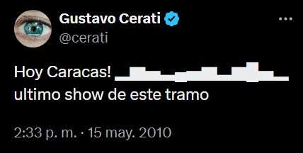 FlacoStereo tweet picture