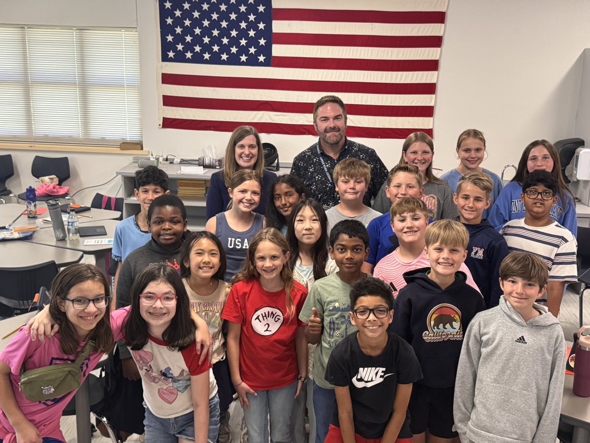 Lori Rapp (@loridrapp) on Twitter photo A combined 100 years of service to public education with our <a href="/ForestVistaES/">Forest Vista ES</a> Retirees! Got a special picture with Mr. Bigley and his last class with <a href="/LewisvilleISD/">Lewisville ISD</a> #OneLISD #RappontheRoad A combined 100 years of service to public education with our <a href="/ForestVistaES/">Forest Vista ES</a> Retirees! Got a special picture with Mr. Bigley and his last class with <a href="/LewisvilleISD/">Lewisville ISD</a> #OneLISD #RappontheRoad