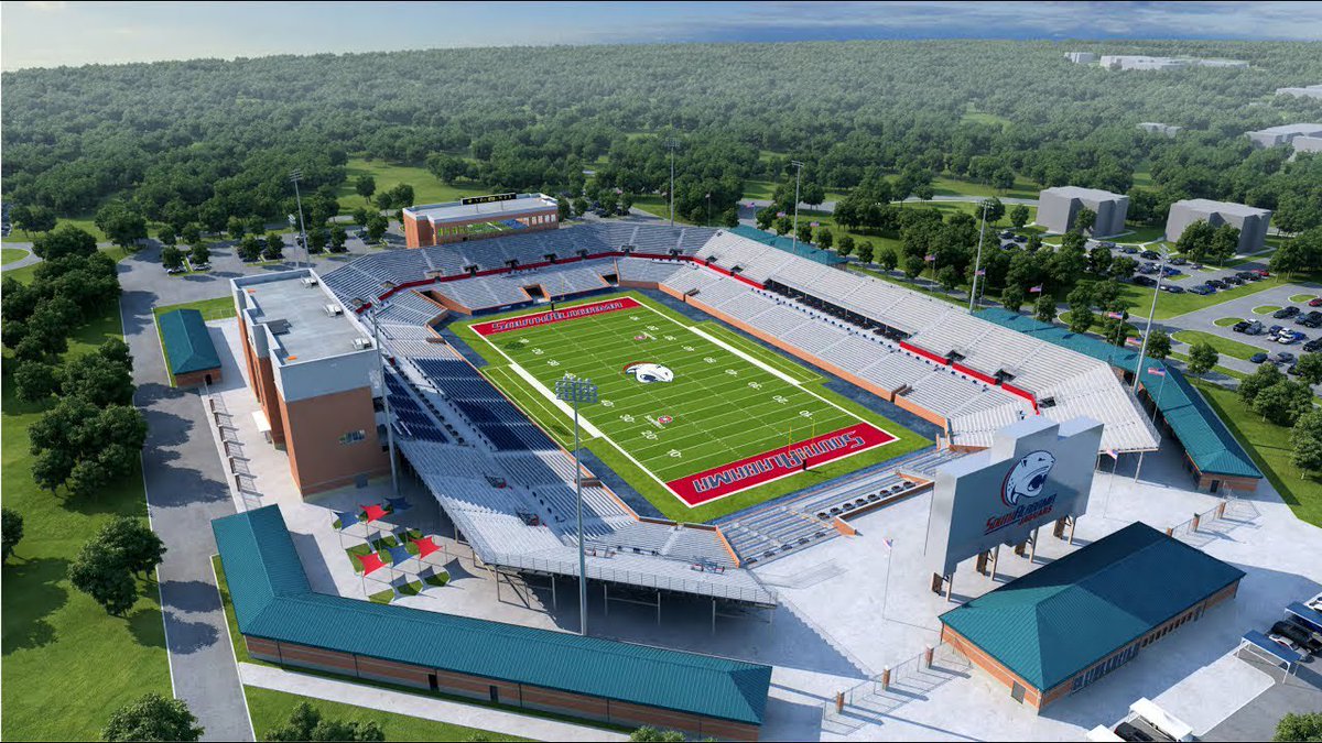 Mason Holtzclaw 2026 QB (@masonholtzclaw1) on Twitter photo #AGTG Blessed to receive an offer from <a href="/SouthAlabamaFB/">South Alabama Football ๐</a> <a href="/CoachApplewhite/">Major Applewhite</a> <a href="/CoachZCrisler/">Zach Crisler</a> <a href="/CoachPPetrino/">Paul Petrino</a> <a href="/CoachJoeyKing/">Joey King</a> <a href="/TheCoach_Barge/">Coach Barge</a> <a href="/CarrolltonTroj1/">Carrollton High School FB ๐ Recruiting Page</a> <a href="/samspiegs/">Sam Spiegelman</a> <a href="/TomLoy247/">Tom Loy</a> <a href="/RecruitGeorgia/">Recruit Georgia</a> <a href="/adamgorney/">Adam Gorney</a> #AGTG Blessed to receive an offer from <a href="/SouthAlabamaFB/">South Alabama Football ๐</a> <a href="/CoachApplewhite/">Major Applewhite</a> <a href="/CoachZCrisler/">Zach Crisler</a> <a href="/CoachPPetrino/">Paul Petrino</a> <a href="/CoachJoeyKing/">Joey King</a> <a href="/TheCoach_Barge/">Coach Barge</a> <a href="/CarrolltonTroj1/">Carrollton High School FB ๐ Recruiting Page</a> <a href="/samspiegs/">Sam Spiegelman</a> <a href="/TomLoy247/">Tom Loy</a> <a href="/RecruitGeorgia/">Recruit Georgia</a> <a href="/adamgorney/">Adam Gorney</a>