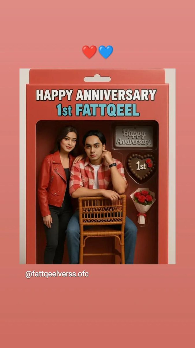 DiiCik's tweet photo. Fattqeel Lovers Since Day One

#1stfattqeellovers
#FattqeelEraNeverEnds
#fatqeel
#fattqeel https://t.co/2jw4UlUVrI