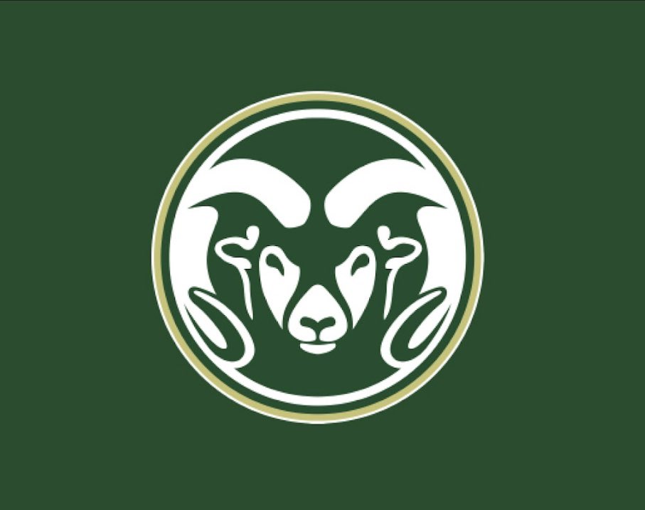 Jayden_Cupitt's tweet image. After a great conversation with @Tmatthews16 I am blessed to receive an offer from @CSUFootball @CoachJayNorvell @CoachHarris_LR @CoachFranklin_ @CoachDRodrigo @CoachKirkThor @CoachWardell @CoachDavis_2 @LakeRidgeFB @RivalsFriedman @SWiltfong_