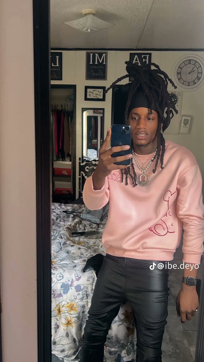 Content Creator🀄️⚠️ tweet media