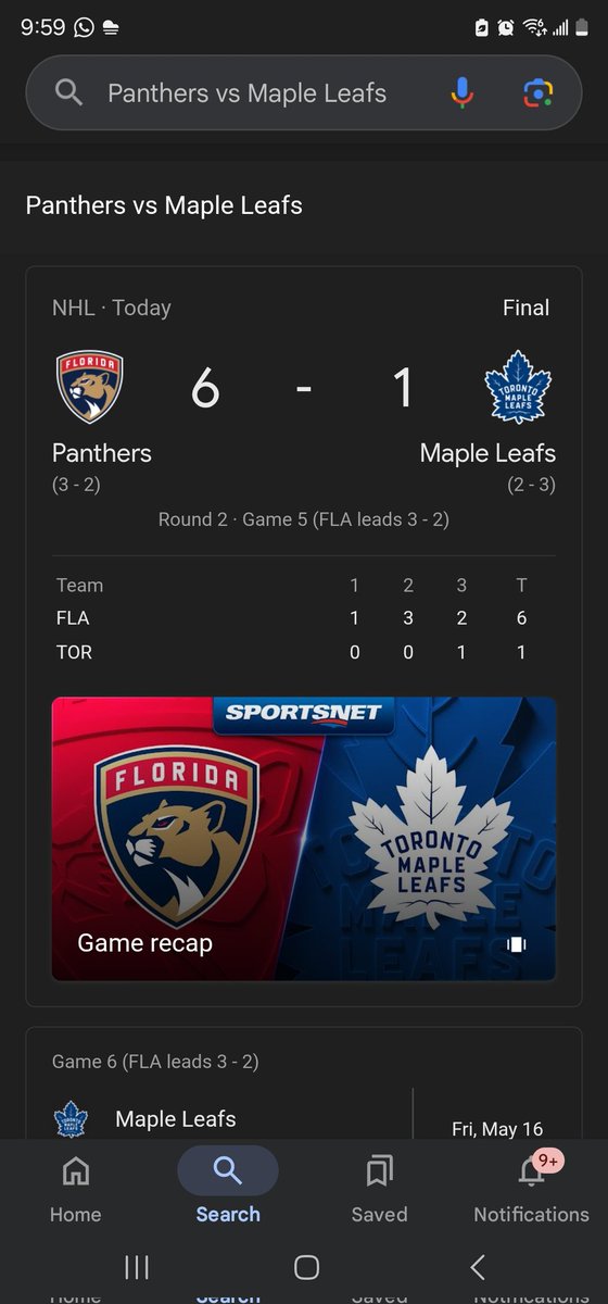 ChefDilup's tweet image. 