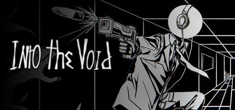 Into the Void - PLAY STEAM DEMO tweet media