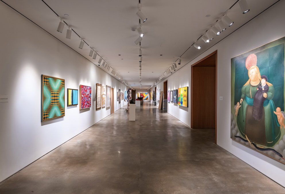 ArtNewsletter's tweet photo. Pablo Picasso’s Homme assis (1969) sold for $15.1 million at Sotheby’s Auction House in New York on May 13th. 

Our weekly newsletter features updates on art, music, and other industry news. The latest issue drops tomorrow: https://t.co/bruBrh2x6B

#artnews #picasso #art #sotheby https://t.co/Cb3rX4Drjh