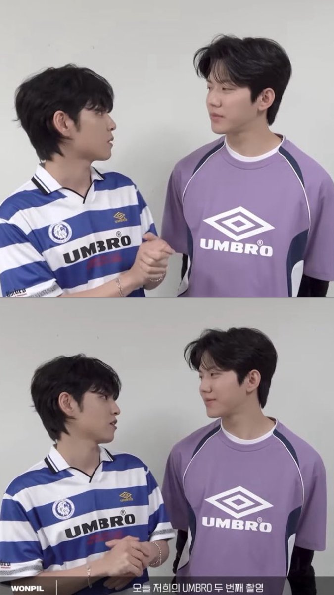 좋은 느낌을 줌,,,