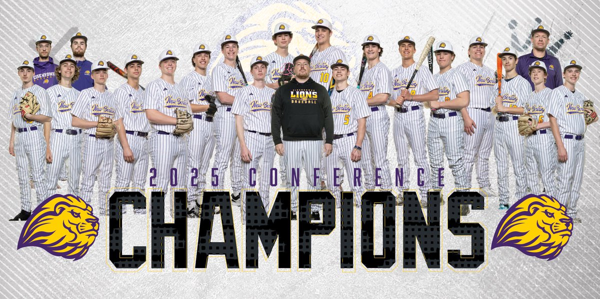New Berlin Eisenhower Baseball (@ikelionbaseball) on Twitter photo 