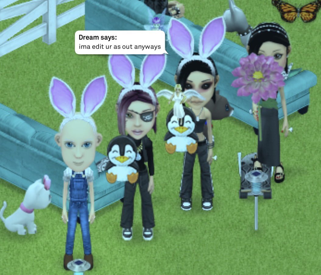 Smallverse_app's tweet image. #Smallworlds #Smallverse