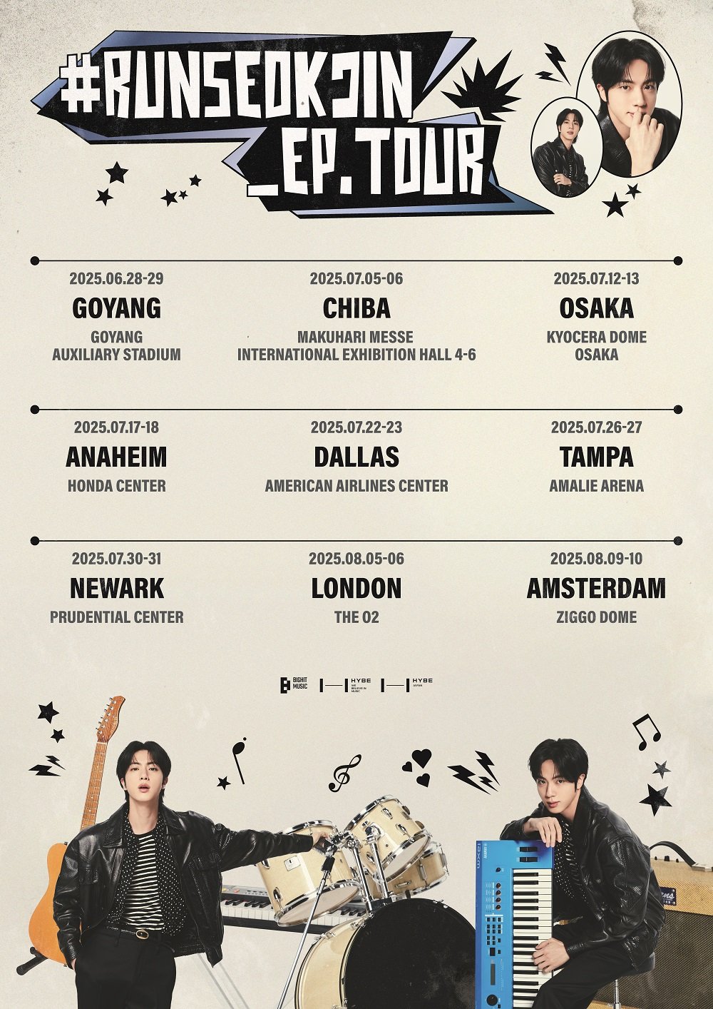 K-POP予約情報🇰🇷 (@___penguinshop) / X