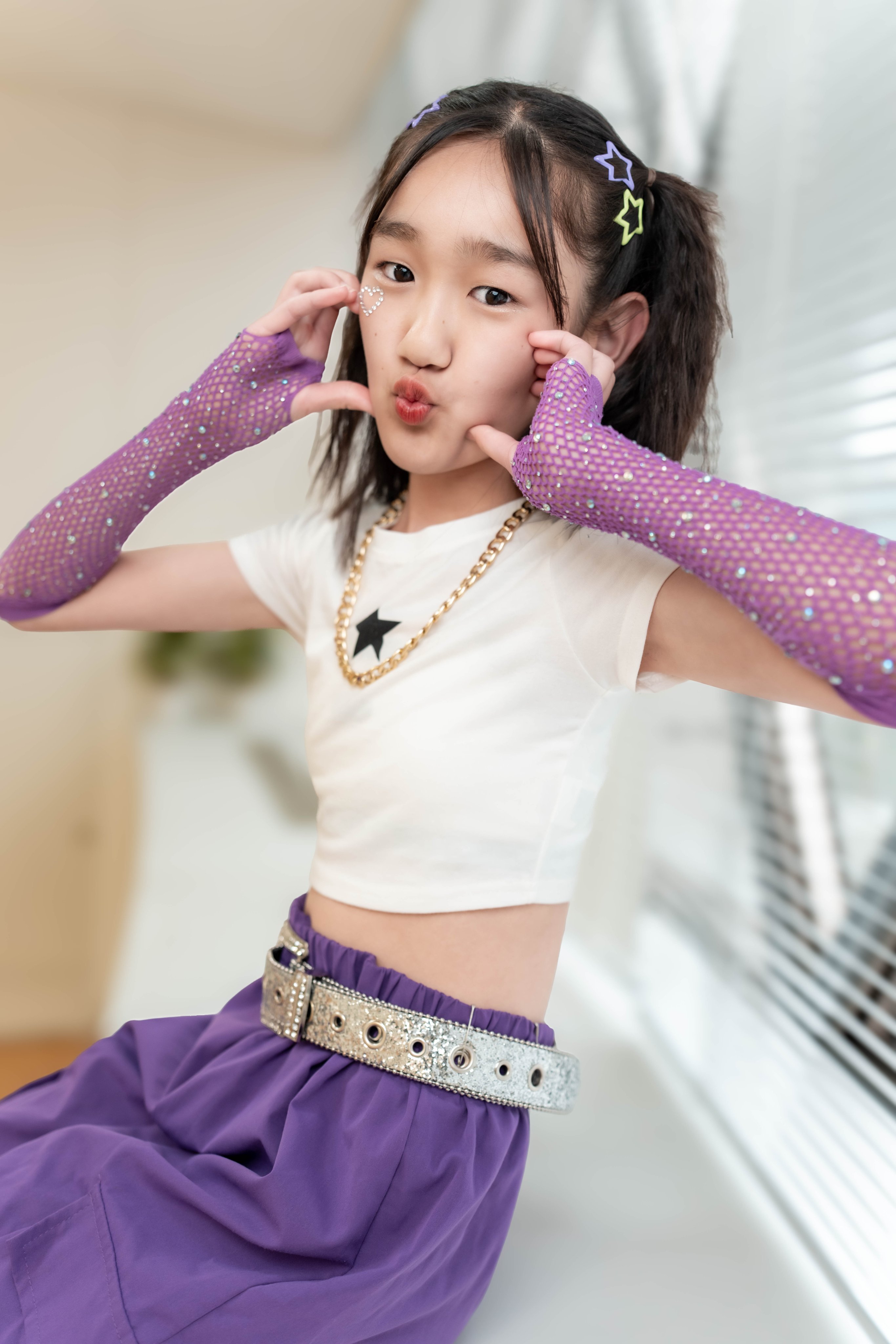 B120260_01.webp
