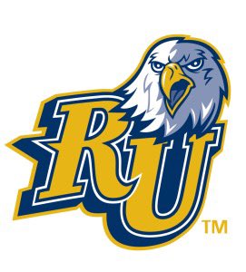 Thank you <a href="/CamCagleRU/">Cameron Cagle</a> for the invite to the <a href="/ReinhardtFB/">Reinhardt Football</a> prospect camp. Looking forward to competing. <a href="/ChiefsRecruits/">Sequoyah Chiefs Football Recruits</a>