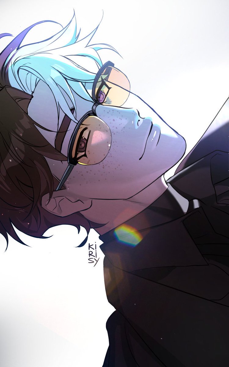🥀 🥀🥀

#dayxwebtoon