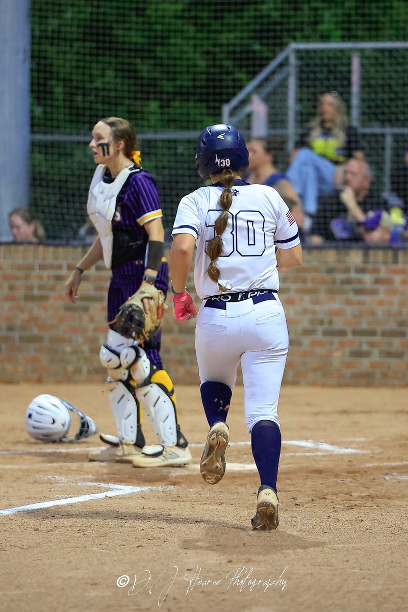 ABeyhl30's tweet photo. Went 3 for 4 against Columbia High to head into the Elite 8 tomorrow night! #leftylefty
 @CoachOAllZones @NWCCSoftball @stealsoftball @RReagan85 @ElzeyMatt @StinaMcC7 @e_newellcoach @coastalsouthsb @Jake_Sandlin12 @HSSportsFL https://t.co/nca3WbpHgY