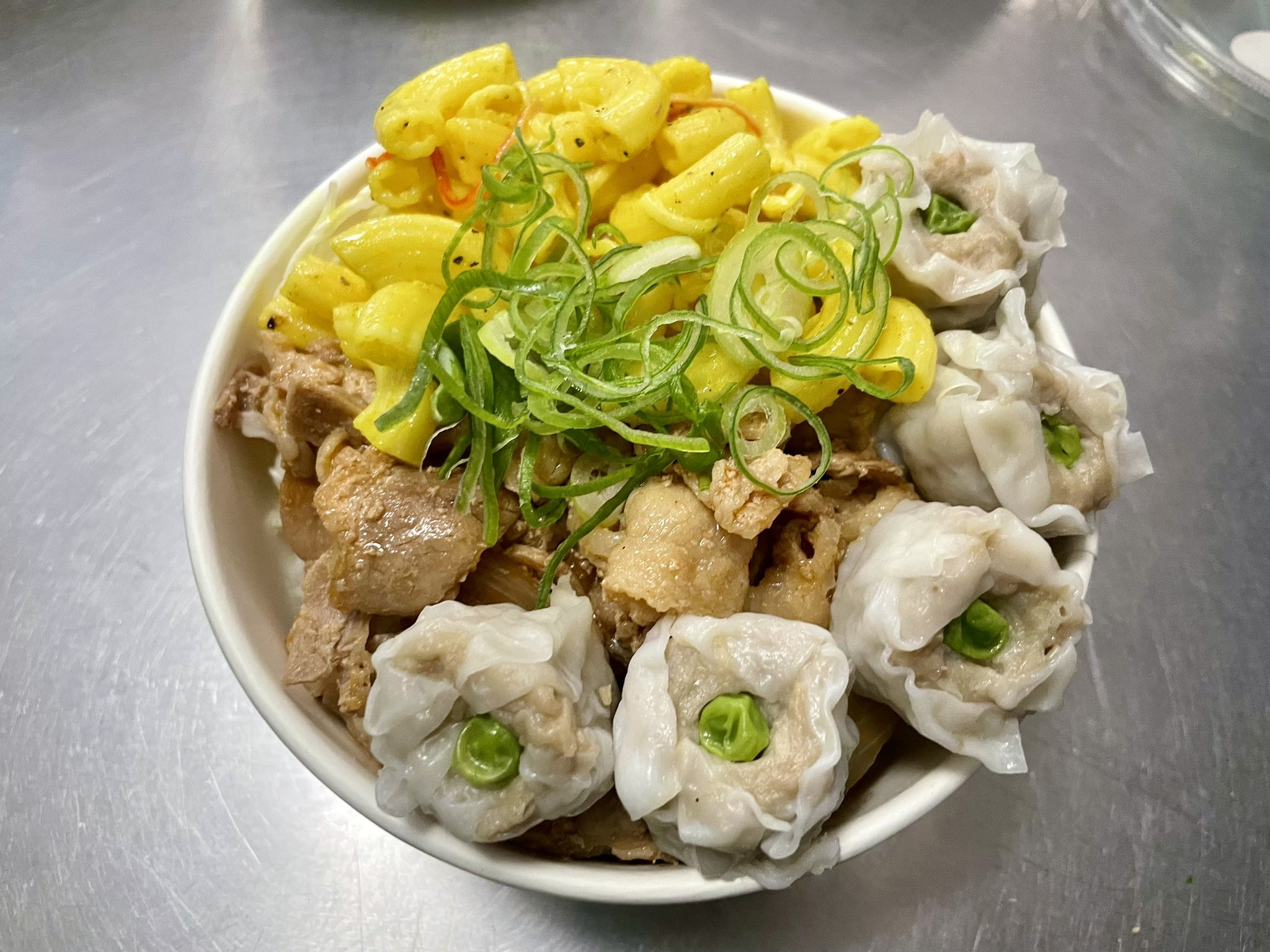 AKIHABARA BENTO (@akihabarabento) / X