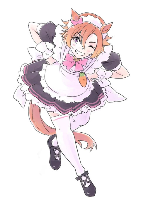 キュートなボク 