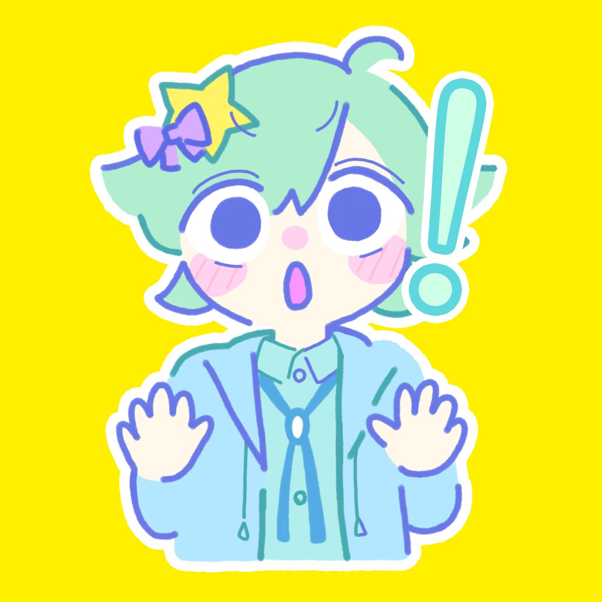 川上喜朗 (@KawakamiYoshiro) / X