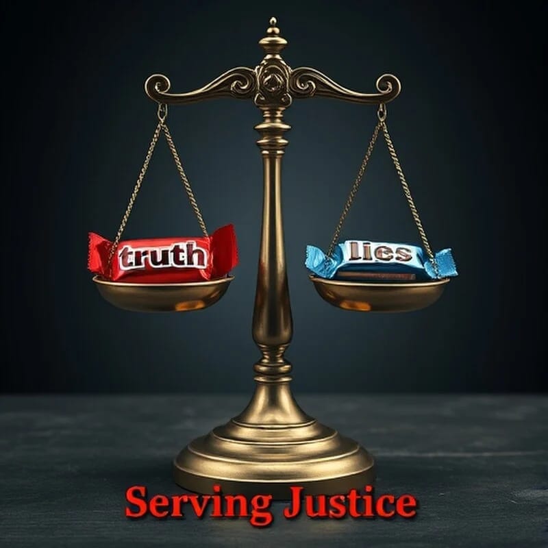 london_indieiff's tweet image. 🎬 Season 12th Submission 🎬

Script - Serving Justice

Written By - Paul Thornhill

Category - Feature Script

.

@londonindieff
Submit Your Work (link in our bio)

#scriptwriter #shortscript #featurefilm #indiewriter #writercomunity #indieartists #shortfilms #indiefilmmakers