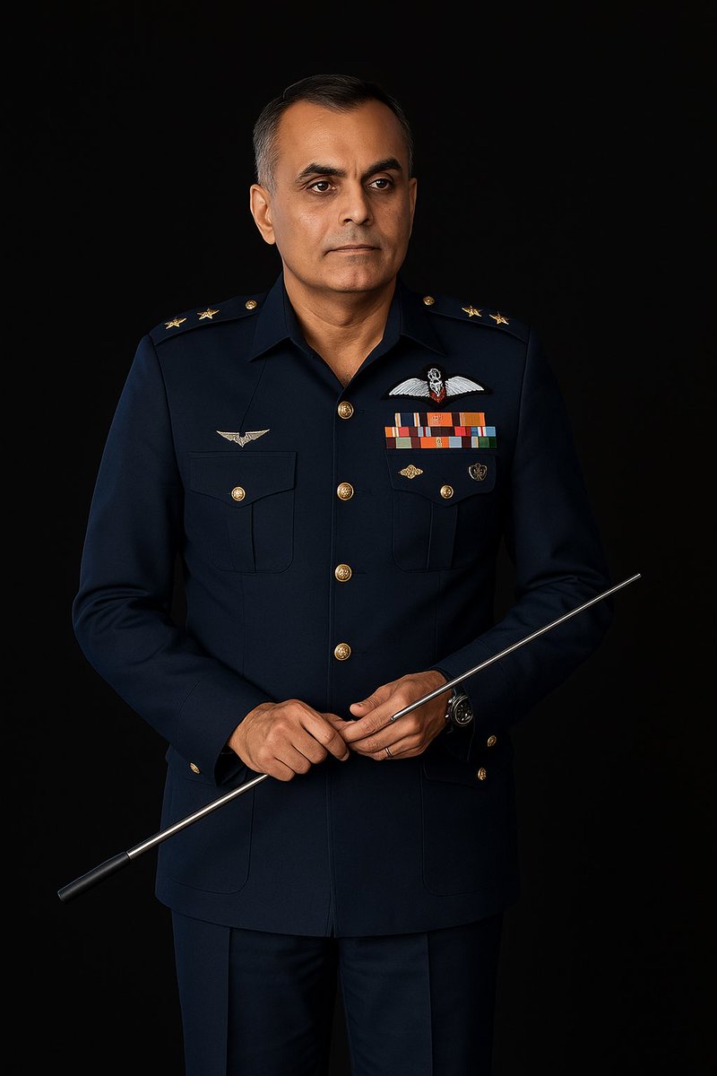 If you want to be successful in your life like this, please focus and find your “CENTRE OF GRAVITY”.

IYKYK

#NuclearLeak #BoycottTurkey #Balochistan #BoycottDelhiCapitals #BalochistanIsNotPakistan  #BanPTIForPakistan #IndiaPakistanWar #IndiaPakistanWar2025