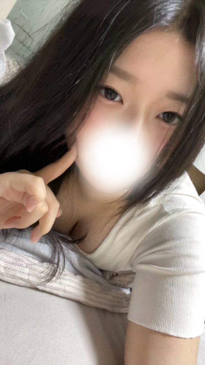 Ethyl1251924's tweet image. ぷち0.5おとな1.5
#p活熊本 #熊本p活