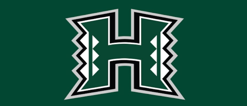 Keiden (@keiden_lokeni) on Twitter photo AG2G !! I am Blessed and Humbled to say I have received my First D1 offer to The University of Hawaii <a href="/CoachReino/">Chris Reinert</a> <a href="/CoachSavea57/">Savea Harrington</a> <a href="/CoachDeejay86/">Deejay Cloy</a> <a href="/Coach_Redfern/">Chris Redfern</a> <a href="/classicqb/">Coach Q</a> <a href="/PatrickLaumatia/">CoachPat</a> <a href="/GregBiggins/">Greg Biggins</a> <a href="/latsondheimer/">eric sondheimer</a> AG2G !! I am Blessed and Humbled to say I have received my First D1 offer to The University of Hawaii <a href="/CoachReino/">Chris Reinert</a> <a href="/CoachSavea57/">Savea Harrington</a> <a href="/CoachDeejay86/">Deejay Cloy</a> <a href="/Coach_Redfern/">Chris Redfern</a> <a href="/classicqb/">Coach Q</a> <a href="/PatrickLaumatia/">CoachPat</a> <a href="/GregBiggins/">Greg Biggins</a> <a href="/latsondheimer/">eric sondheimer</a>