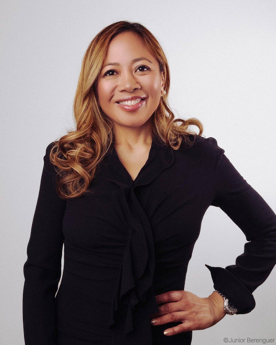 新着】サボン ジャパンの新社長に前メルヴィータジャポン社長 ティニオ マリア クリスティーナ クエンカ氏が就任。ロレアルグループやLVMHグループなど20年以上ビューティ業界に従事。  https://t.co/hf7yz72NxU