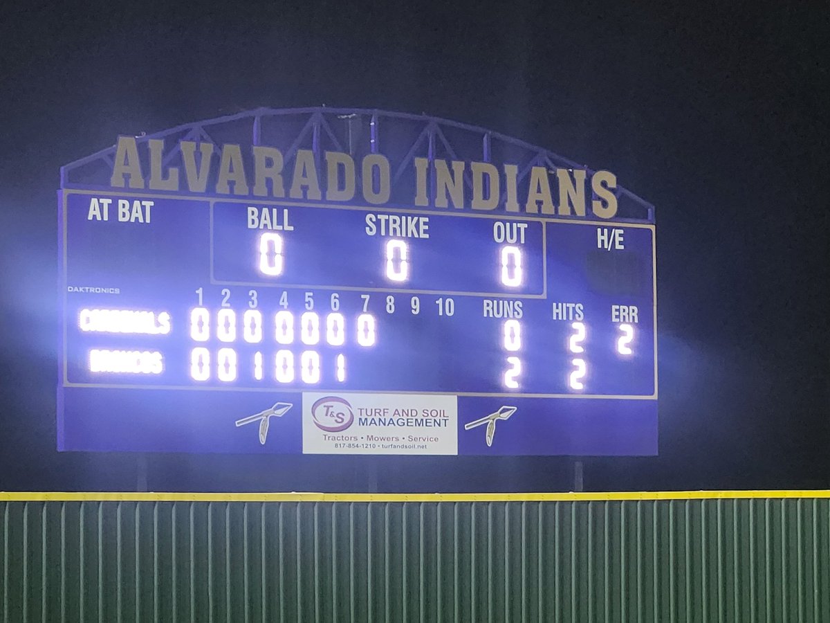 Brian Cope (@coachcope23) on Twitter photo Game 1 goes to <a href="/LBBroncoSB/">Lake Belton Bronco Softball</a> 2-0!!! Game 1 goes to <a href="/LBBroncoSB/">Lake Belton Bronco Softball</a> 2-0!!!