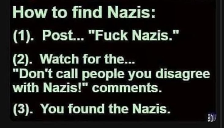 JessicaUSAF tweet media