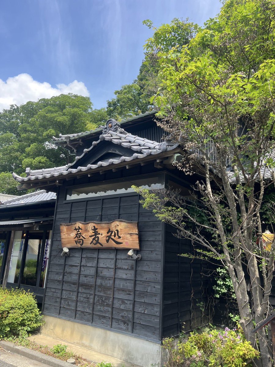 しるびあ@𝑺×𝑺𝑻𝒀𝑳𝑬 tweet media
