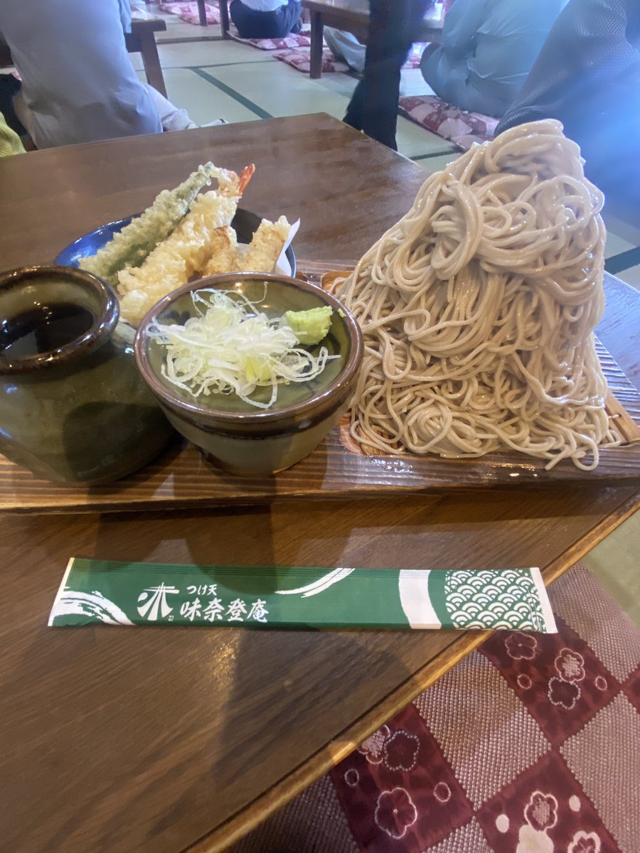 しるびあ@𝑺×𝑺𝑻𝒀𝑳𝑬 tweet media