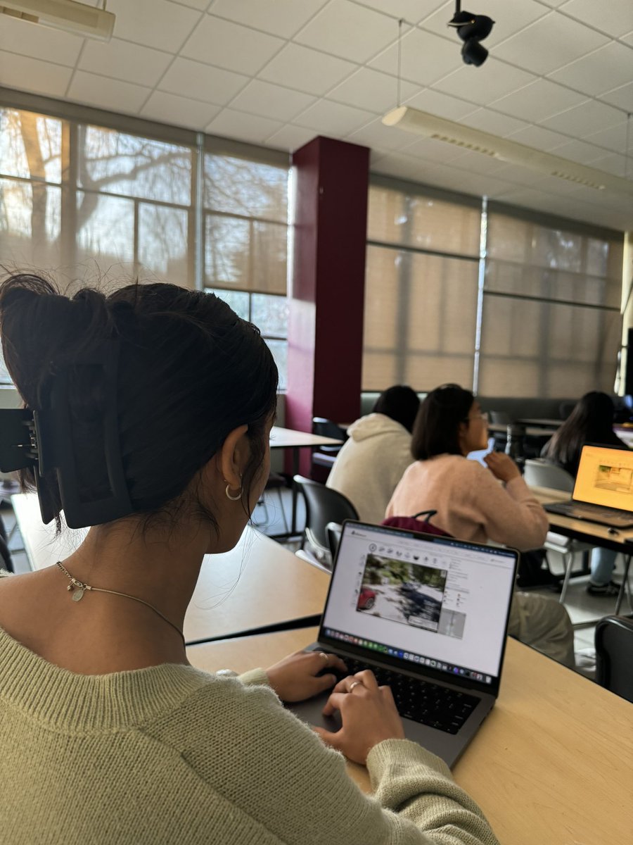 HuskyADAPT (@huskyadapt) on Twitter photo Earlier this quarter, we hosted our Spring Community Meeting, where we had a great time recapping some ongoing club events and shared how to get involved in our club! Thank you to everyone who attended this event and we hope to see you at future Community Meetings! Earlier this quarter, we hosted our Spring Community Meeting, where we had a great time recapping some ongoing club events and shared how to get involved in our club! Thank you to everyone who attended this event and we hope to see you at future Community Meetings!