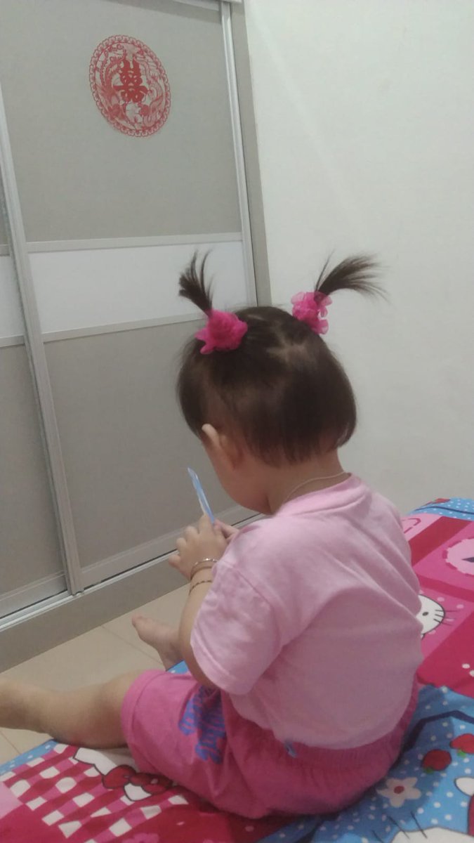 Rito_Huang's tweet photo. Mar 2025 https://t.co/sUPVTOfTIa