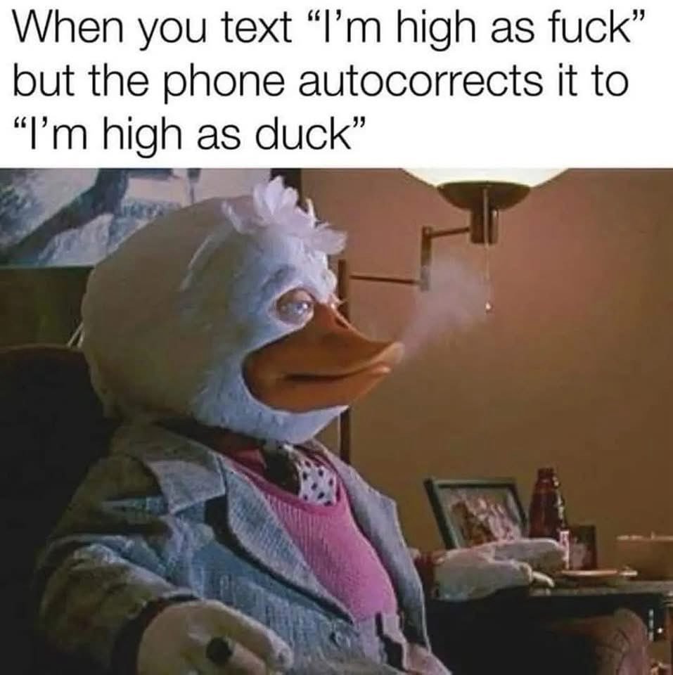 Stoner Jesus™ (@stonerjesus420) on Twitter photo 