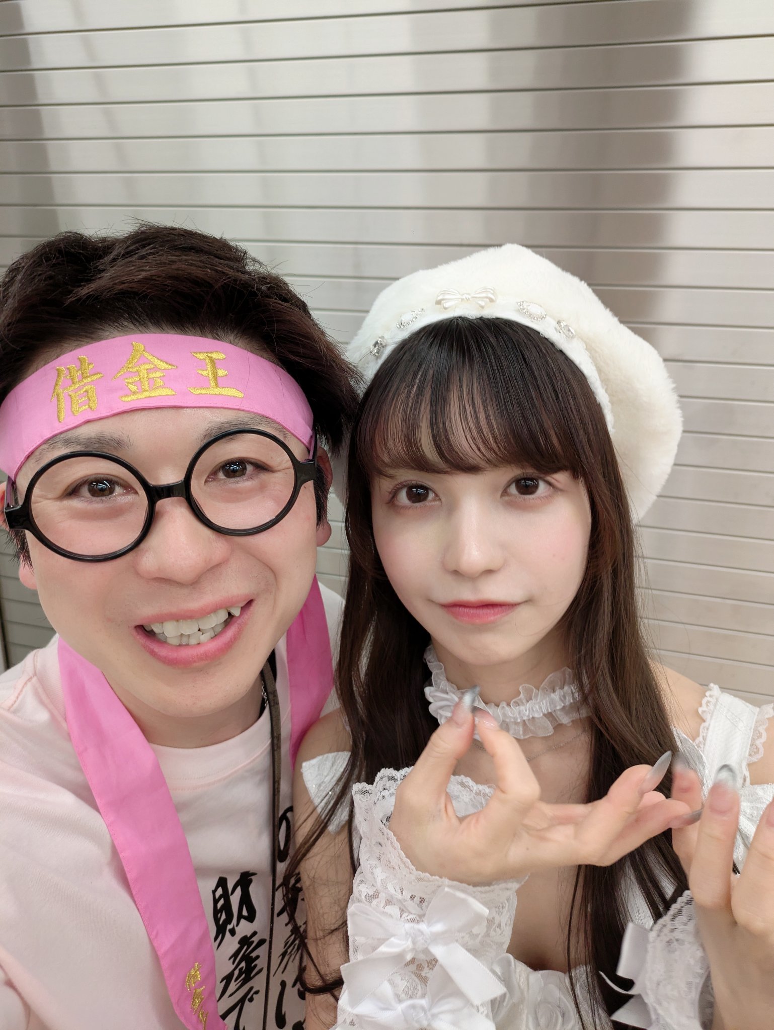 やっちゃん♥ (@mizutan0312) / X