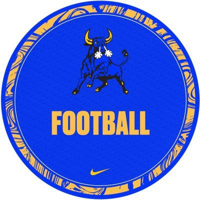 Josh Woods (@coachjwoods60) on Twitter photo Big thanks to <a href="/coach_h2o/">Coach Bridge</a> & <a href="/mnw_fb/">Miami Northwestern_FB</a> for the great hospitality and allowing us to recruit your student athletes! #TheWest Big thanks to <a href="/coach_h2o/">Coach Bridge</a> & <a href="/mnw_fb/">Miami Northwestern_FB</a> for the great hospitality and allowing us to recruit your student athletes! #TheWest