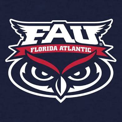 Hayden Dixon (@lil_dixon3) on Twitter photo #AGTG Blessed To Receive An Offer From University of Florida Atlantic University <a href="/coachdixon54/">Maurice Dixon</a> <a href="/coach_qbtf/">Coach Francis</a>
<a href="/CoachSheldonFYF/">P from The Swamp</a> <a href="/koachamey/">๐ณ๐ด๐ป๐พ๐ฝ๐๐ฐ๐ด ๐ฐ๐ผ๐ด๐</a>
<a href="/CoachMac38/">McCrary</a> <a href="/JaYHay08/">Coach Revies</a> <a href="/coachyoyo_/">Antonio Fenelus</a> #AGTG Blessed To Receive An Offer From University of Florida Atlantic University <a href="/coachdixon54/">Maurice Dixon</a> <a href="/coach_qbtf/">Coach Francis</a>
<a href="/CoachSheldonFYF/">P from The Swamp</a> <a href="/koachamey/">๐ณ๐ด๐ป๐พ๐ฝ๐๐ฐ๐ด ๐ฐ๐ผ๐ด๐</a>
<a href="/CoachMac38/">McCrary</a> <a href="/JaYHay08/">Coach Revies</a> <a href="/coachyoyo_/">Antonio Fenelus</a>