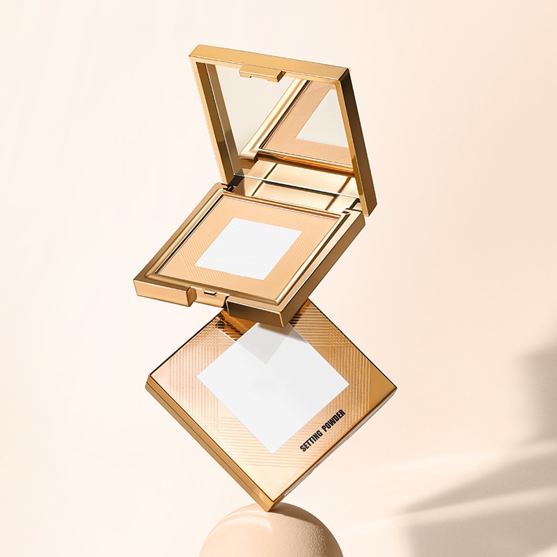 FM_COSMETIC's tweet image. 🥰Our new pressed powder, your portable beauty enhancer.🎈 #pressedpowder #cosmetics #makeup #beauty #powder #crueltyfreecosmetics #color #beautyartist #liquidfoundation #concealer #concealerfoundation #vegancosmetics #facemakeup