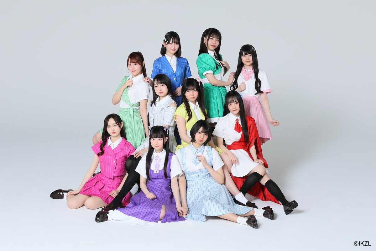 美香ページ♪ umusicjapan on X