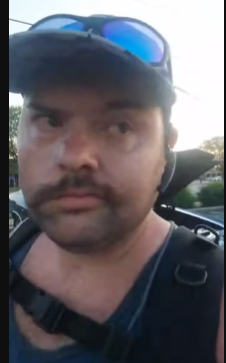 Bossmoney8444's tweet photo. #meatwads live is offline due to reports of racism. Again reporting horrible things on @YouTube and when @TeamYouTube follows through you gotta appreciate the quick response. Big win tonight I wont repost the horrible things he said to protect the community. #bottomline https://t.co/m2yET9bYEx
