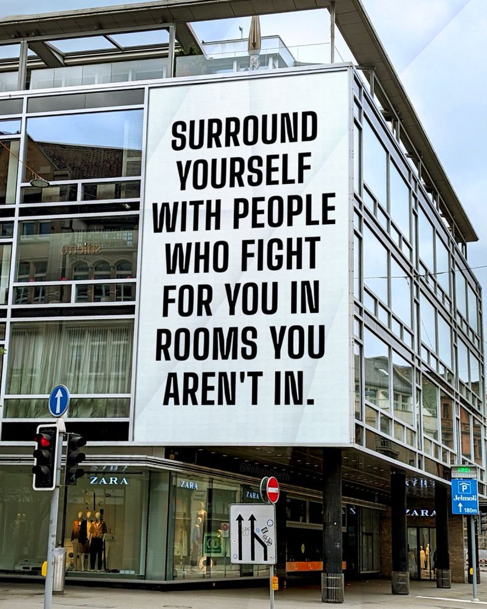 Who are you fighting for as a leader?
#leader #karma #marketingkarma