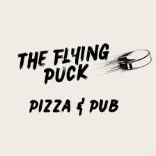 THANK YOU ! 
A big thank you to the Flying Puck for hosting our 2024/25 season end awards banquet! 
We are also excited to announce that they will be sponsoring our 2025/26 season alternate jerseys! Thank you for your support!