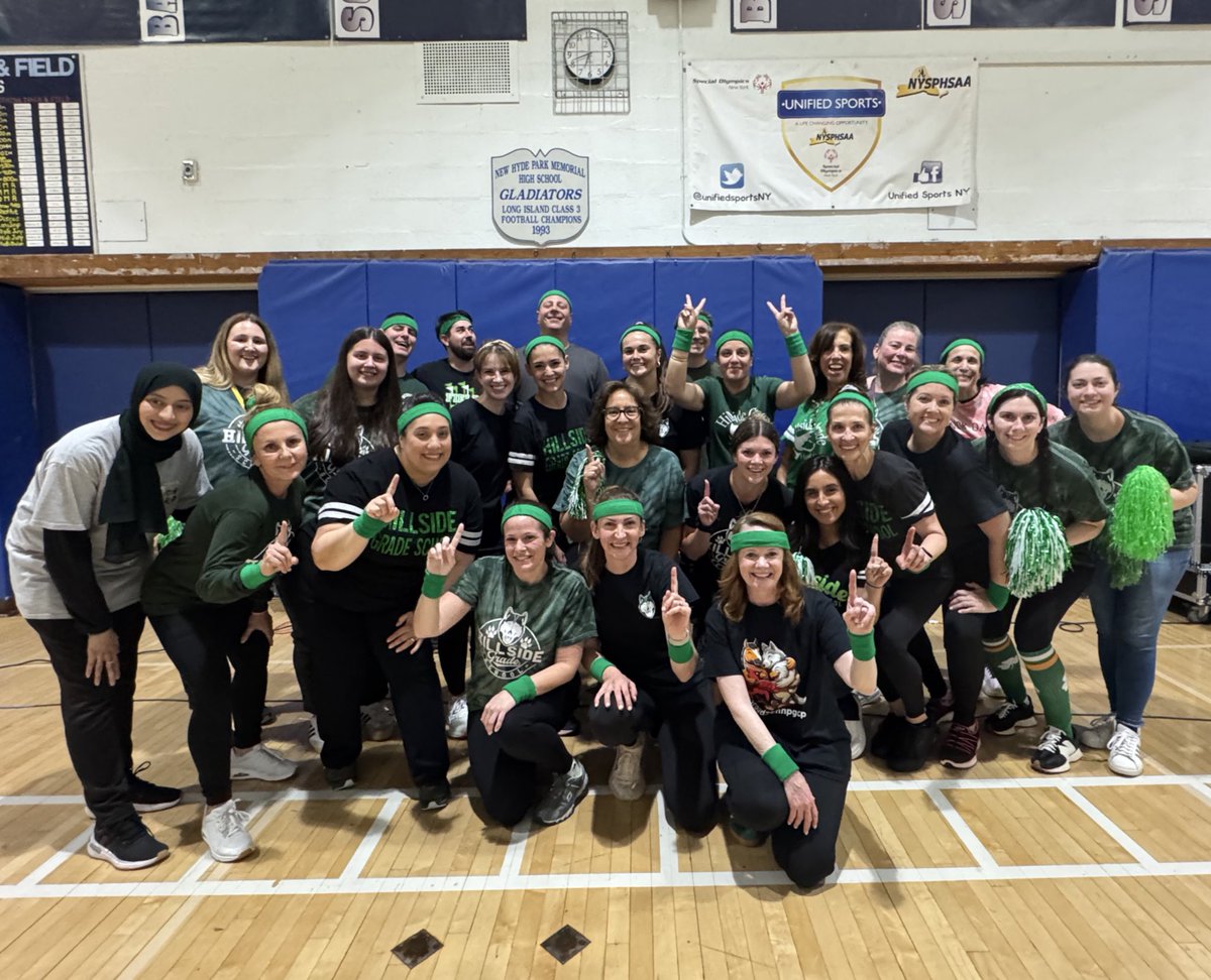 Danielle Austin tweet media