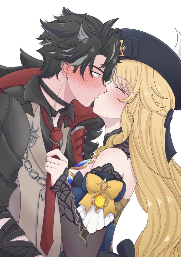 xrosulaprincess's tweet photo. Mua mua. https://t.co/tBdhC8rBP3