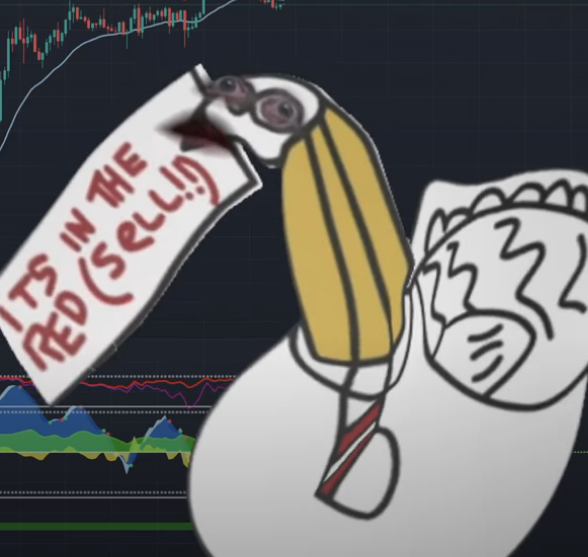 CryptoFace tweet media