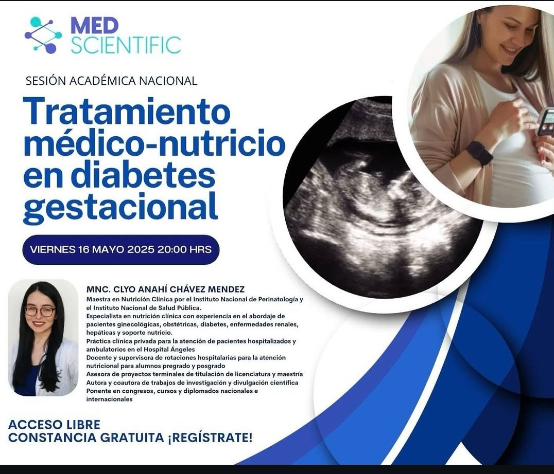 Víctor Toscano tweet media