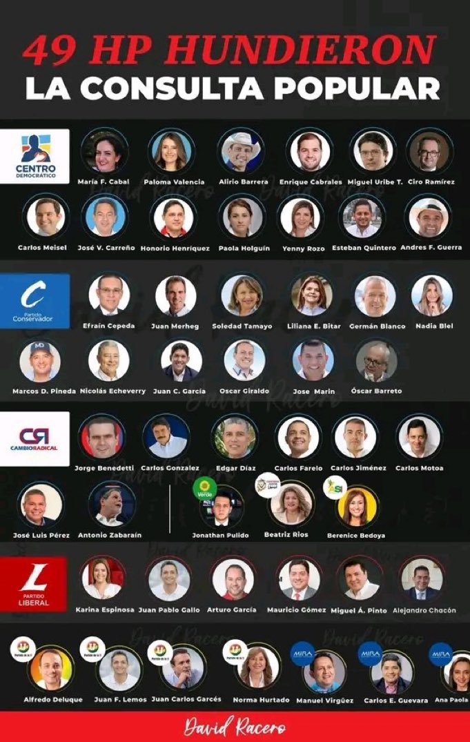 hivanlozano's tweet image. 