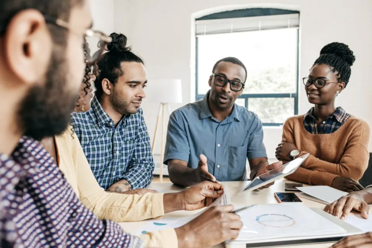 The Future Of Brand Marketing With AI Agents:

✅Autonomous Brand Creation
✅Brand Governance And Consistency
✅Agents Communicating Across The Business

Learn more: shorturl.at/ZxB7N via <a href="/Forbes/">Forbes</a> 

#BrandMarketing #AI #BusinessStrategy