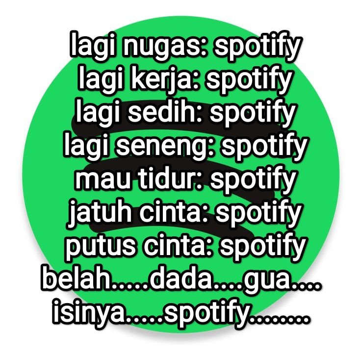 el (@halupulisi) on Twitter photo 