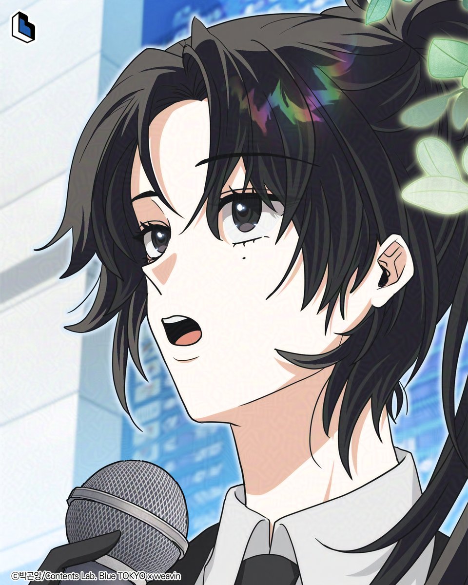 웹툰 <마왕님은 역하렘이 싫다>

마계에 잇을 때           지구에서 외출할 때 (꾸몃고, 입체임

바로 보러가기
▶ bit.ly/41KdDYX

#카카오페이지 #웹툰 #역하렘 #웹툰추천